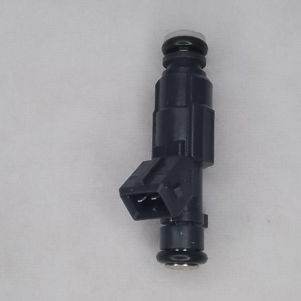 0 280 156 095 2001 2003 2002 Ford Focus Fuel Injectors 2.0 2.3 L L4 Volvo 740 745 940 2.4L
