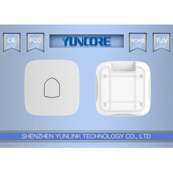 750Mbps Wireless 802.11 AC Access Point 2.4GHz / 5.8GHz Dual Video Support