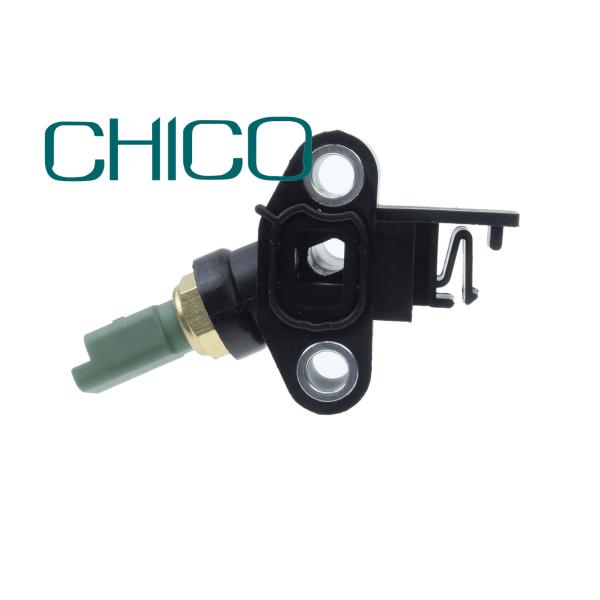 Переключатель 46824133 температуры хладоагента ФИАТ 55214054 55214055 71716685 71719202 71719393