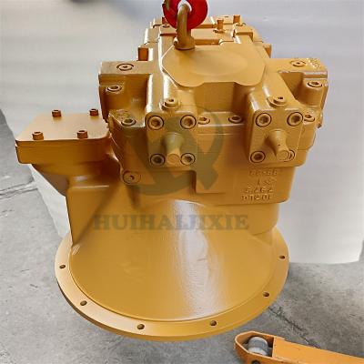 123-2233 1232233 Hydraulic Pump A8VO107 For CAT 320B 320BL Excavator Main Pump