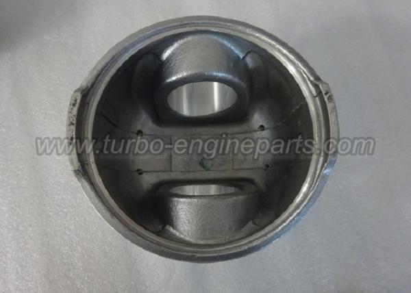 NE6TA 12011-94114 Nissan Piston Ring NE6TA 12040-95012 6 Cylinder