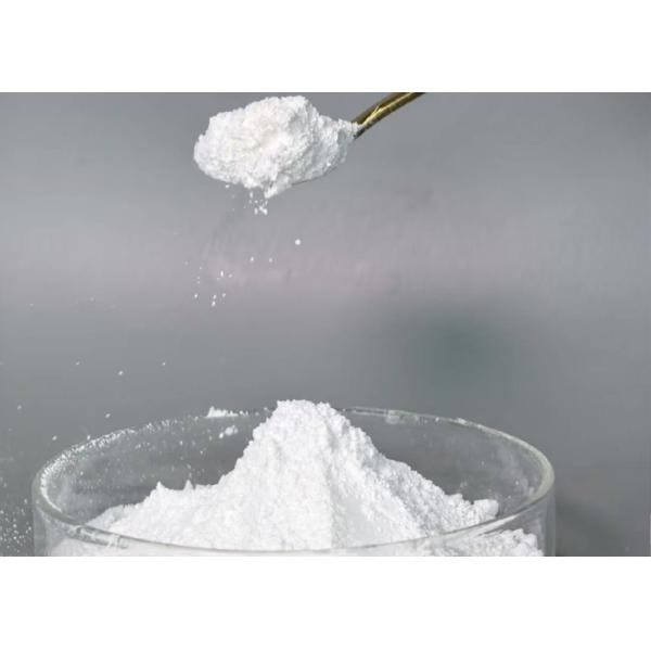 ODM Magnesium Oxide Pure Powder For Heating Elements 25kg