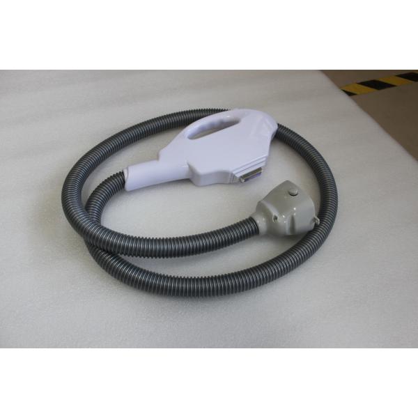 Permanent Hair Remove device SHR & IPL fda approved ipl