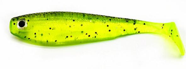 T tail 12cm 12g  built in aluminum foil soft fishing lure  action: floating