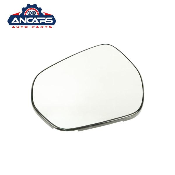 Ford Fiesta 2017 Puma 2020 Rearview Mirror Glass 2087327 2087317