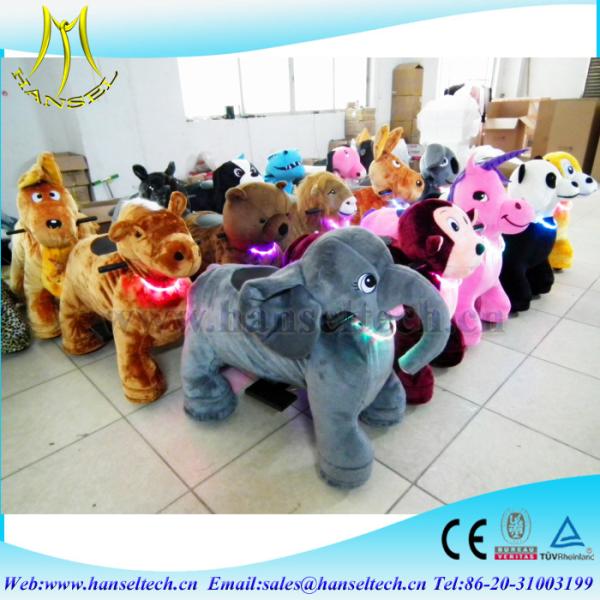 Hansel best made toys stuffed animals nude photo  girl and animals sex ride on animals in shopping mall for kid rides
