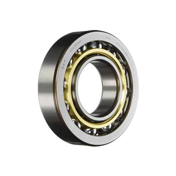 Single Row High Precision Angular Contact Ball Bearing 7005AC 7005B 7007 7203 7002 7003