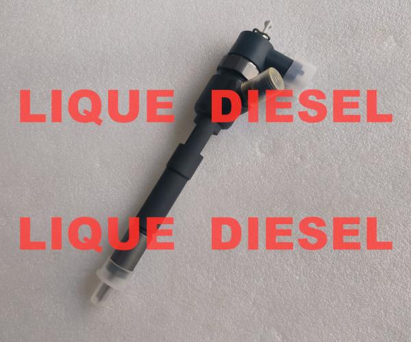 BOSCH COMMON RAIL INJECTOR 0445110351 0 445 110 351 445110351