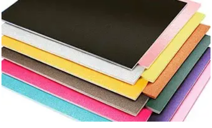 Dongguan Shangpin Yida Technology Co., Ltd