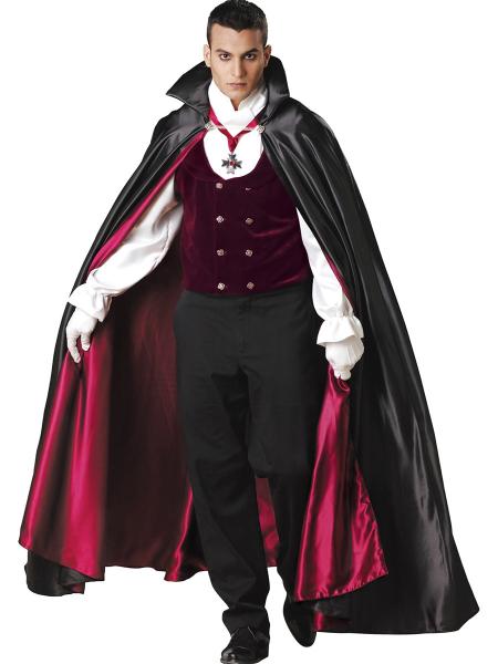 2016 costumes wholesale high quality fancy dress carnival sexy costumes for halloween party Gothic Vampire