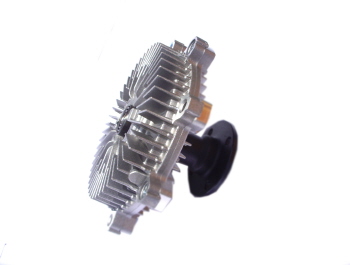 Treaton Hot Sale   Fan Clutch for Factory Price Oil Fan Clutch for  BongoIII Bongo3 OEM :  25237-4X600