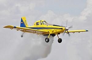 Textron matériaux d'avion matériaux composites généraux pour avions pour tracteur aérien