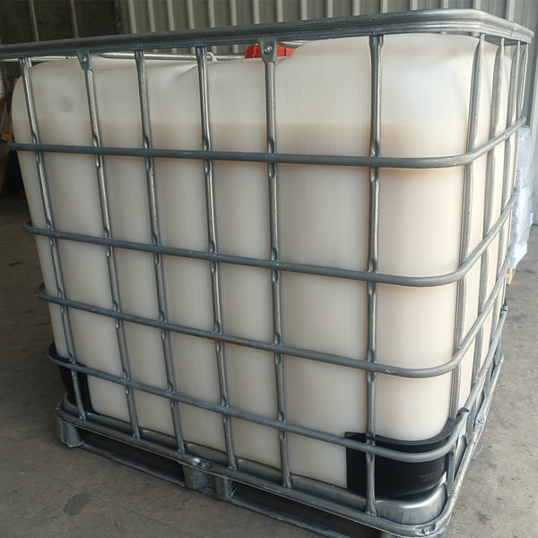 Flexoの印刷インキのためのJoncry 631と同じような高い隠れる水の基づいたアクリルの乳剤