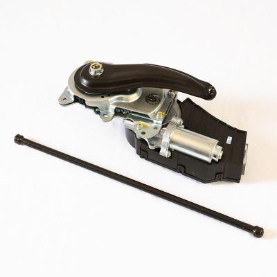 Foot Sensor Pajero Sport Electric Tailgate Opening Auto Parts