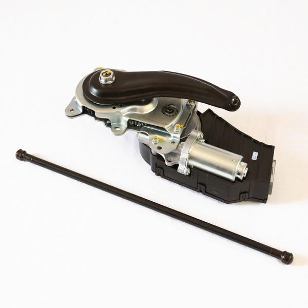 Foot Sensor Pajero Sport Electric Tailgate Opening Auto Parts