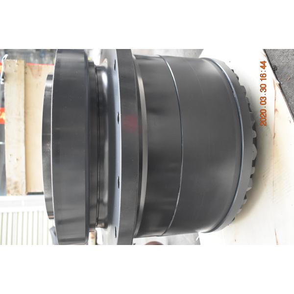 Редуктор конечной передачи  E336D E330D erpiller 296-6218