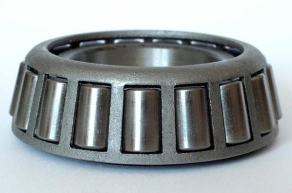 BT2B 328466 / HA1 BT2B 328874 / HA1 Cement Machinery Precision Roller Bearing