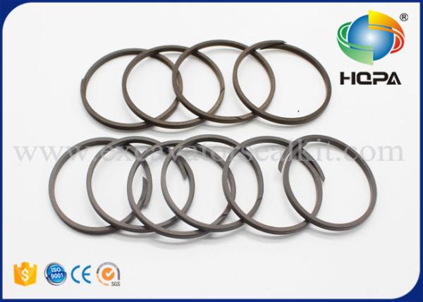 714-12-05010 Wheel Loader Seal Kit Repair Kit For WA300-3A-X WA320-3 WA380-3