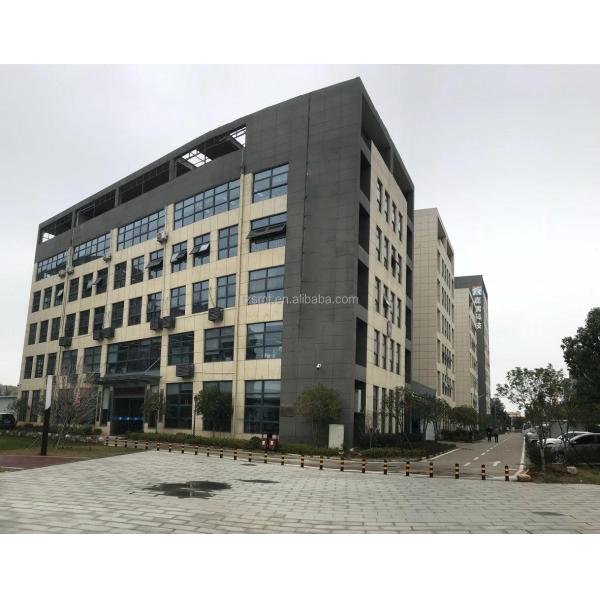 PP METAL Сверху стиральная машина дверной замок переключатель W10619844 для водоворота стиральная машина