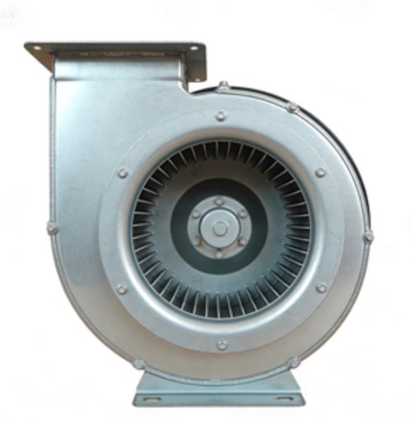 High Airflow Industrial Centrifugal Fan,Ebm-papst D2E133-AM47-23,230,50/60,198x171.5x254,7.8x6.75x10.0,335,9.49,569,1800,200,0.88,56,Ball,IP20