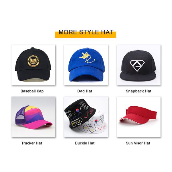 Пустая крышка забрала Солнца краткости гольфа стороны защиты для женщин