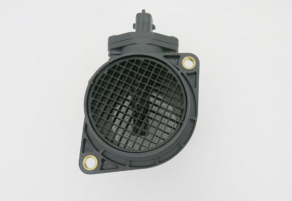 Sensor de fluxo do ar de MAF para Lada 110 111 112 Kalina Priora Niva Chevrolet Niva 0280218116