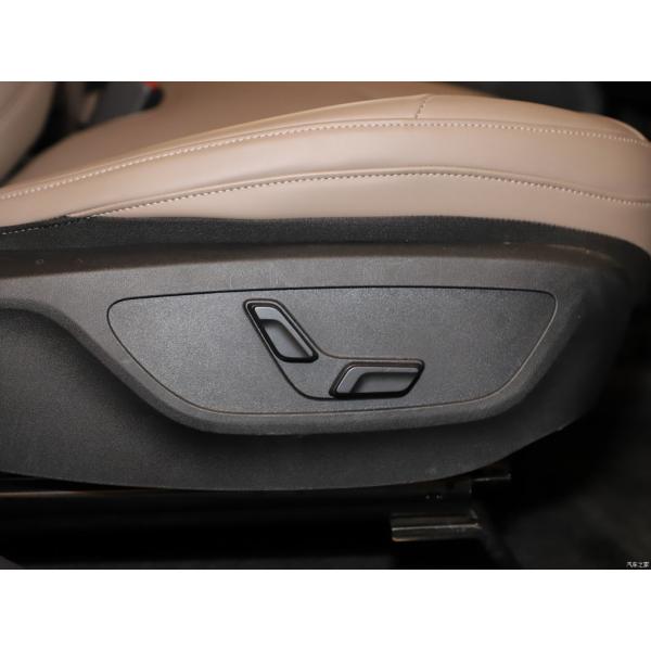 2024 KIA EV5 Pure Electric Car 720 Wave Top Version SUV Energy Vehicle /Used EV Designed