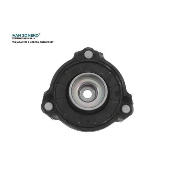 Ivan Zoneko Oem 54610-C1000 Rubber Suspensione Upper Strut Mount 1 Year Warranty