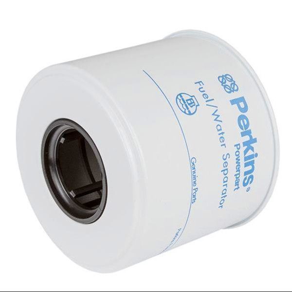 Perkins Engine 1103 1104  Fuel Filter 4415122 26550005