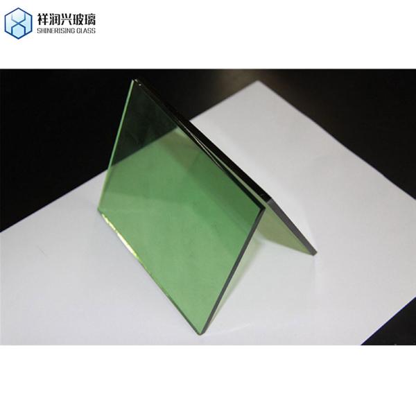 Ar Anti-Reflection Glass Ultra Clear Ar Anti-Reflective HD Glass 0.8-1mm Low Iron Glass