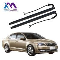 3T9827851C traseiro esquerdo eléctrico porta traseira para SKODA SuperB II gen.combi 2010-2015