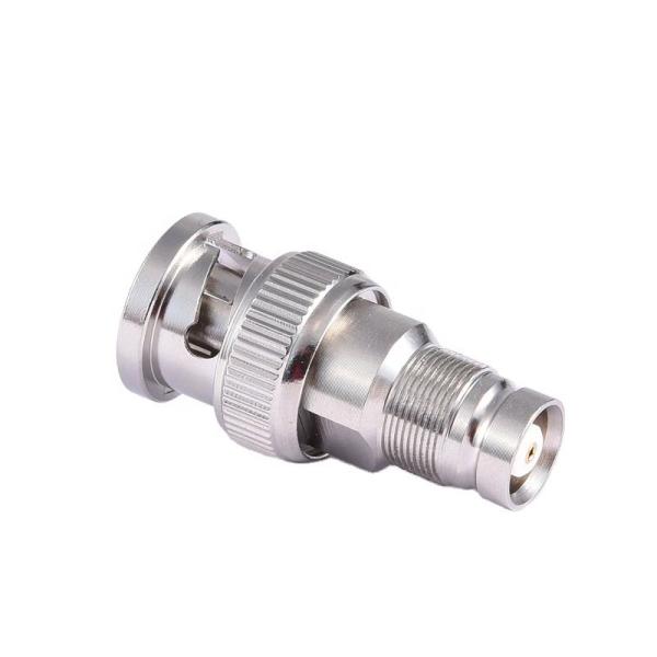 BNC(75)-LR-PC-6(40)