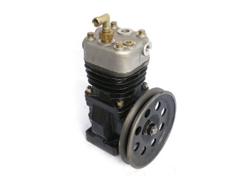 YZ4102-Y1 Air Compressor Assembly For YZ4105