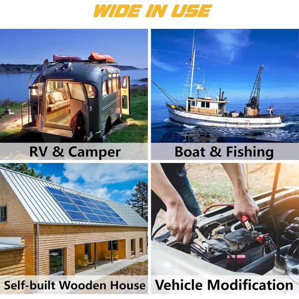 Стальной болт аккумуляторная установка коробка поддоны для безопасного морского аккумуляторного хранения потребностей