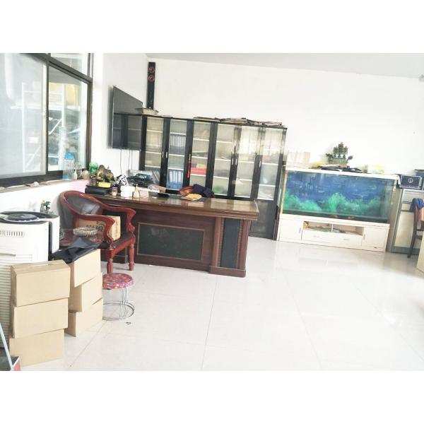 Подвижная EVA-очки для мужчин, женщин, легко переносимые