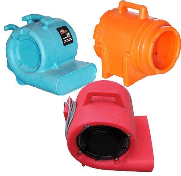fatura plástica do caiaque do PE do barco de pesca LLDPE da máquina de Rotomolding da canela 46Kw