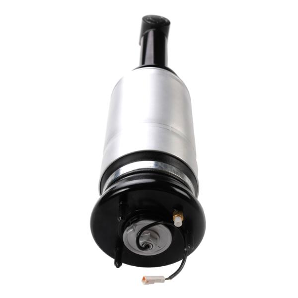 LR019993 Adjustable Land Rover Air Suspension Auto Air Shocks With ADS For Front Left And Right