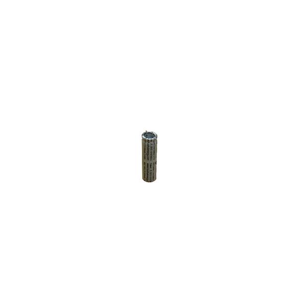 Huahui New Energy NSC1345 3.7V 600mAh Ternary Lithium Battery Rechargeable Li-Ion Battery