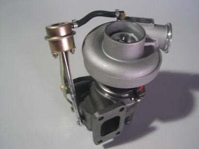 Cummins Kamaz DONG FENG Truck HX30W Turbo 3592317,3598814,3592318,3800998
