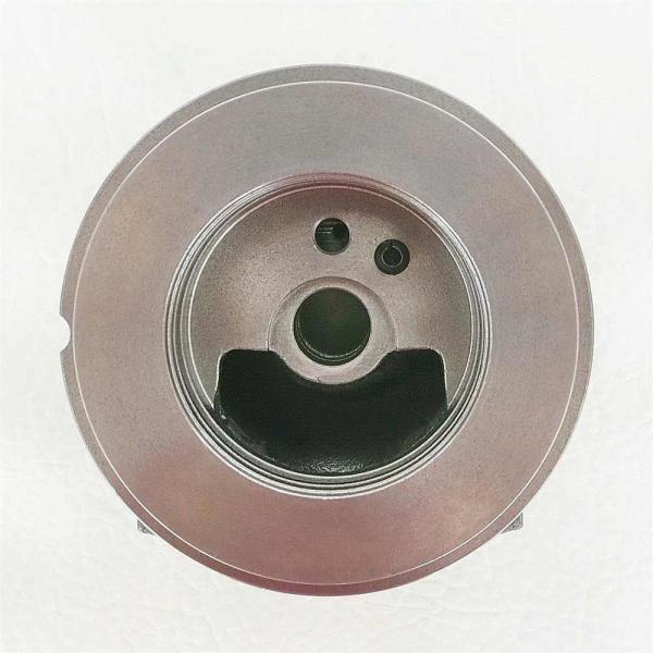 TD025 Turbocompressor de carregamento refrigerado a óleo para turbocompressor 4917203000
