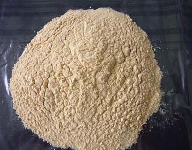 Обработка сточных вод бактерий ухудшения ТРЕСКИ порошка ПЭ-АШ 5.5~9.5 для ИСО БВ бассейна