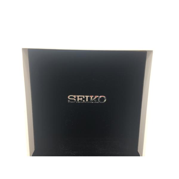 Gift Packaging Fancy Jewelry Box Hot Stamping Logo With Black Velvet Pillow