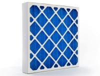 Système de climatisation remplacement de filtre multi HEPA Compatible avec le purificateur d'air Shark