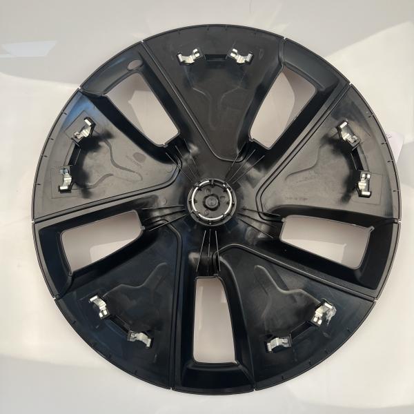 18 Inch Wheel Cover Rim Cover for Tesla Model 3 OE 1044271-00-A 2017-2019 OE Approved