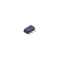 ADL5545ARKZ-R7 Composants de circuits intégrés électroniques 30 MHz à 6 GHz Bloc de gain RF/IF