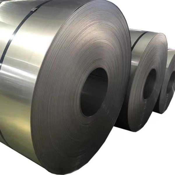 Prime Cold Rolled Stainless Steel Sheet  18 Gauge 26 Gauge 316l Roofing Sheet Coil 1 8 1 4 Ss Plate 304