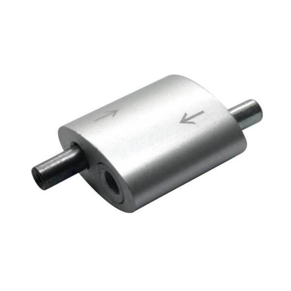 Brass Cable Looping Gripper for 0.6mm~2.0mm Steel Wire with 7 Days Delivery and 100 Pcs MOQ