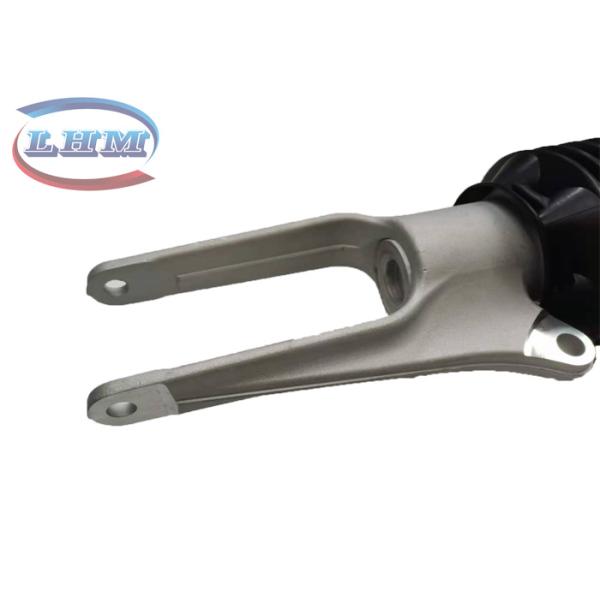 Передний левый амортизатор удара 97034305134 подвеса распорки воздуха для Порше Панамера