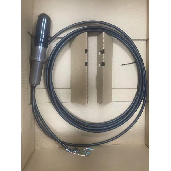 Yokogawa's PH8ERP-05-TN-N-E*A PH And ORP Analyzers Precise Measurements With Two-Point Contact Input