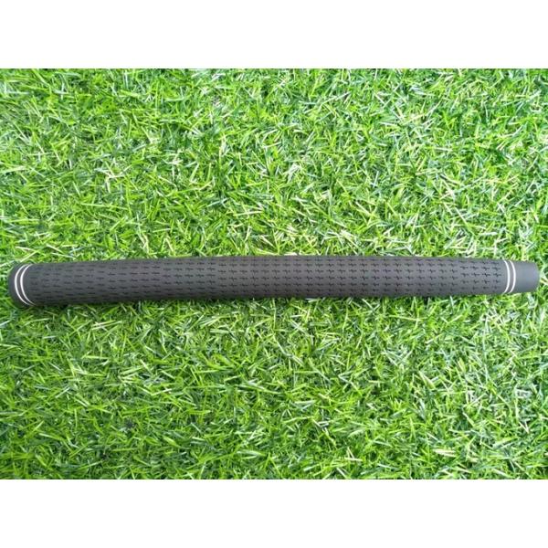 golf grip  rubber golf grip  golf putter grip  putter golf grip  putter grip